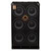 Басовый кабинет EDEN D610XST